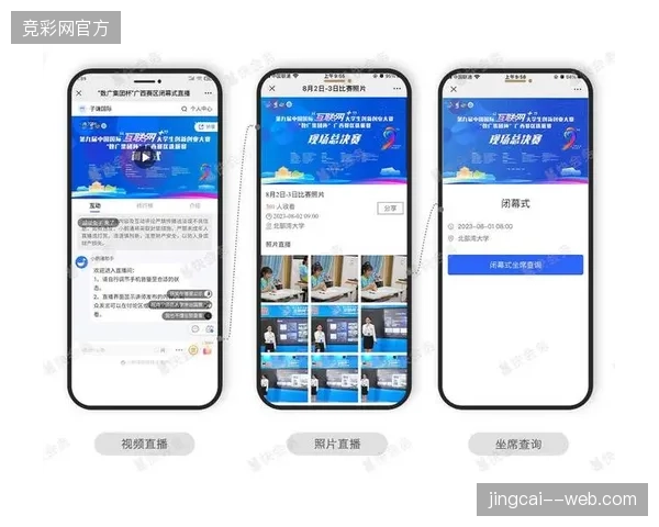 全球赛事运营中约62%的赞助违规,实则是由于供应链协同层级超出了实时管理的阈值 全球赛事运营中约62%的赞助违规,实则是由于供应链协同层级超出了实时管理的阈值