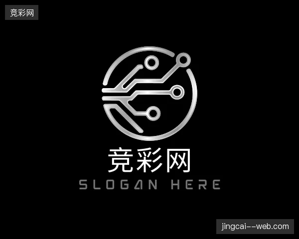 了解竞彩网官方