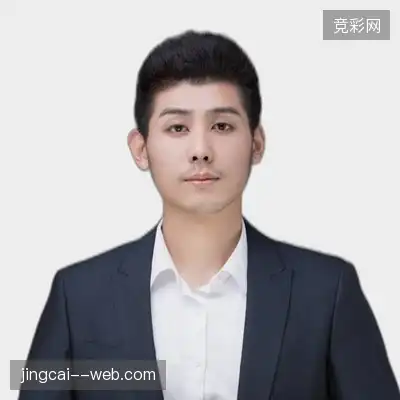 史涛浩