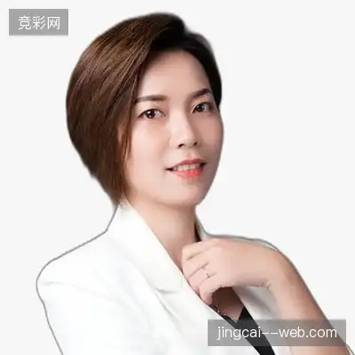 阎东