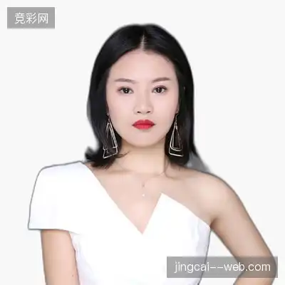 于轩飞